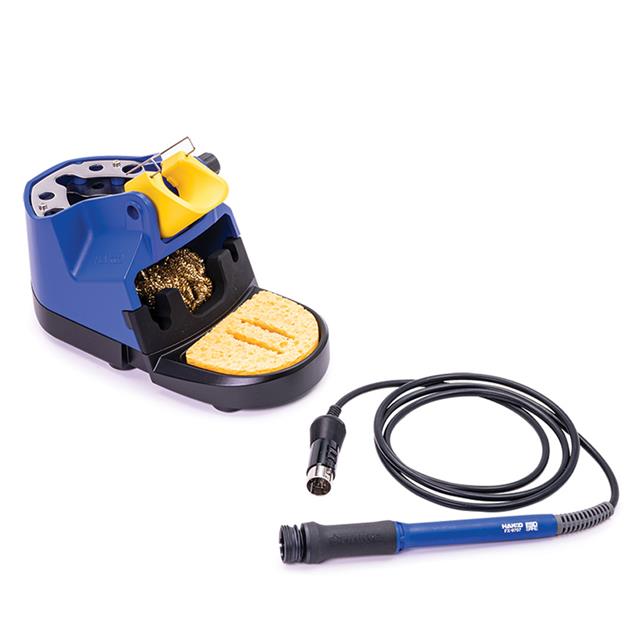 product Photo FX9707-011