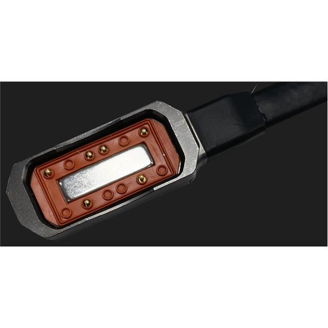 product Photo GLDP06M1M1R00