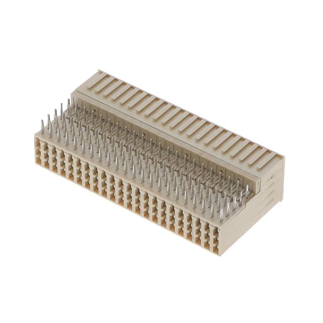 product Photo HM2R70PA5100N9LF
