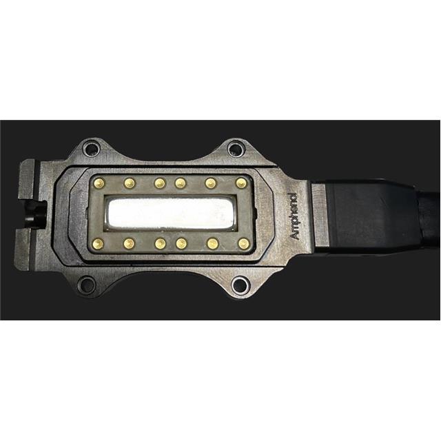 product Photo GLDR06M1M1R00