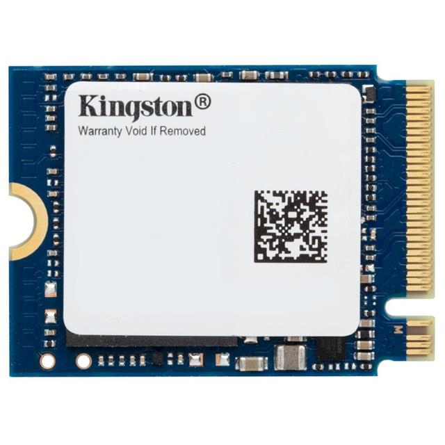 product Photo OM3PGP4512Q-A0