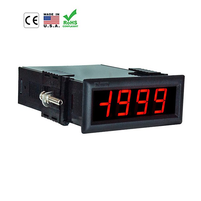 product Photo SM35DCV-20VI