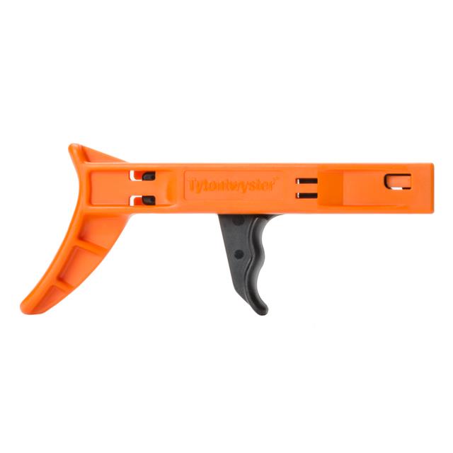 product Photo TWT1