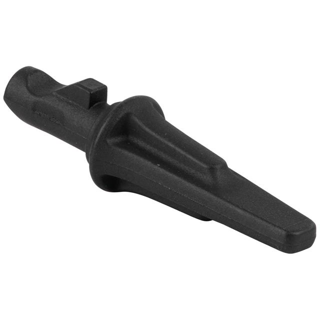 product Photo VDV999-070