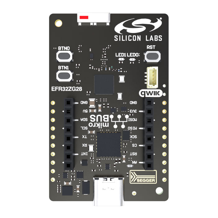 product Photo XG28-EK2705A