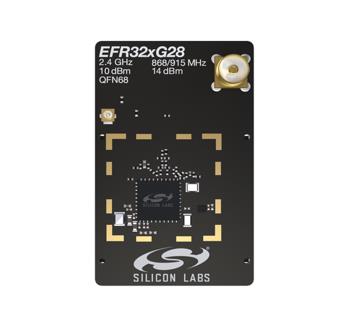 product Photo XG28-RB4401C
