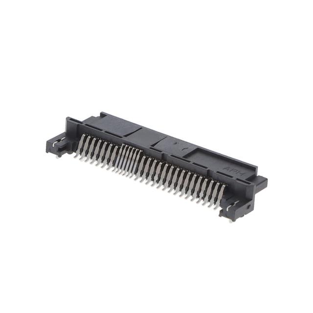 product Photo PSAS4F2130011TR