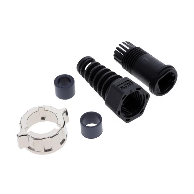 product Photo RCM-00AMMA-TLM7002