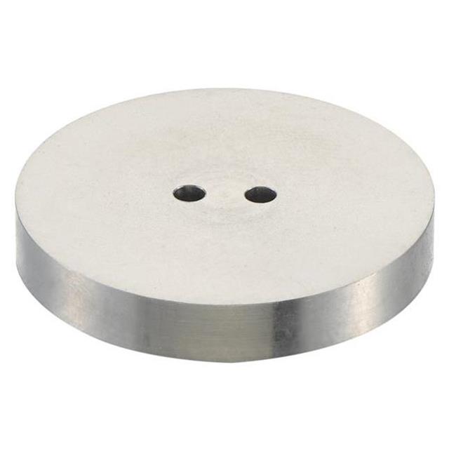 product Photo 20990001096