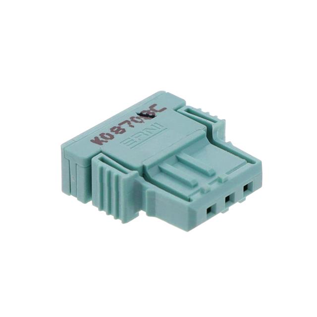 product Photo 364214-E