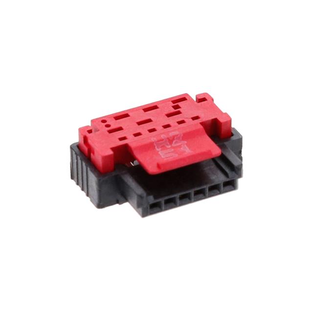 product Photo 484082-E