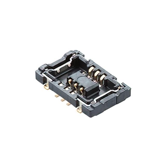 product Photo 5035481022