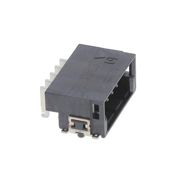 product Photo 524612-E