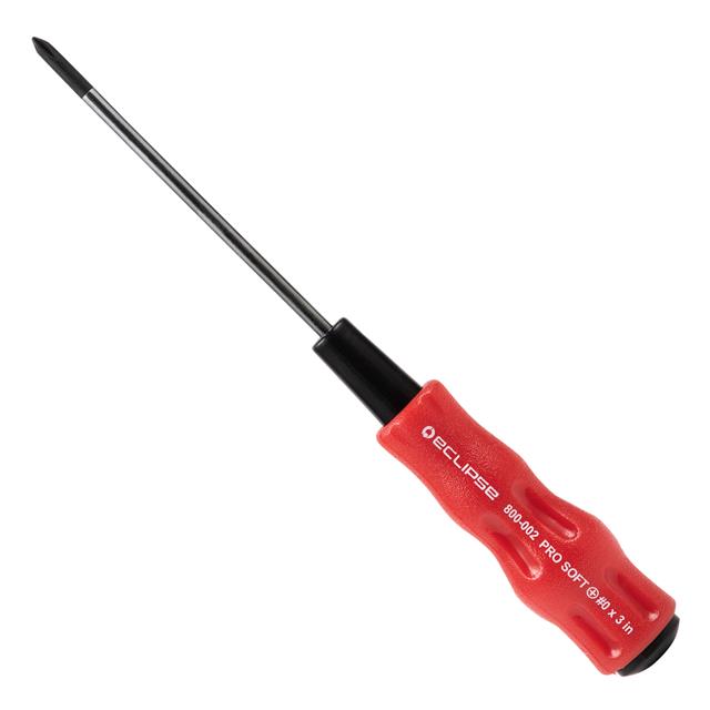 product Photo 800-002