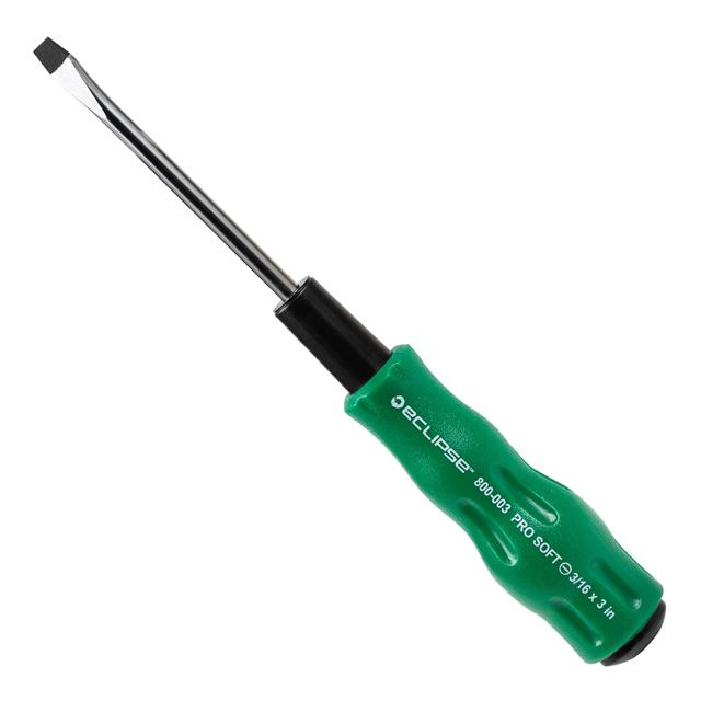 product Photo 800-003