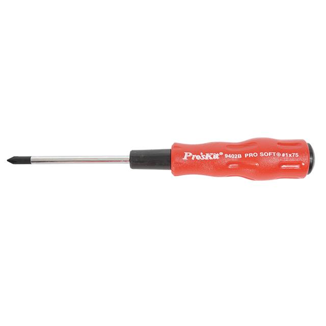 product Photo 800-004