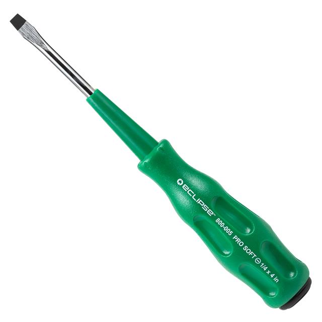 product Photo 800-005