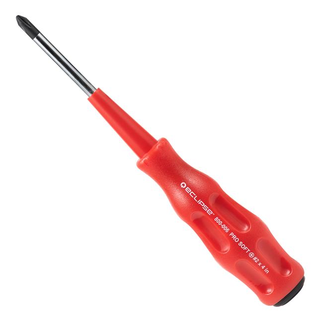product Photo 800-006