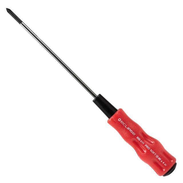 product Photo 800-011