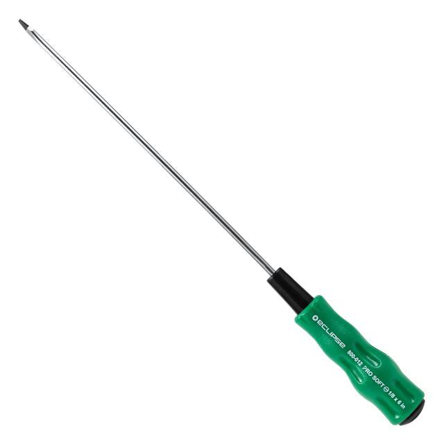 product Photo 800-012