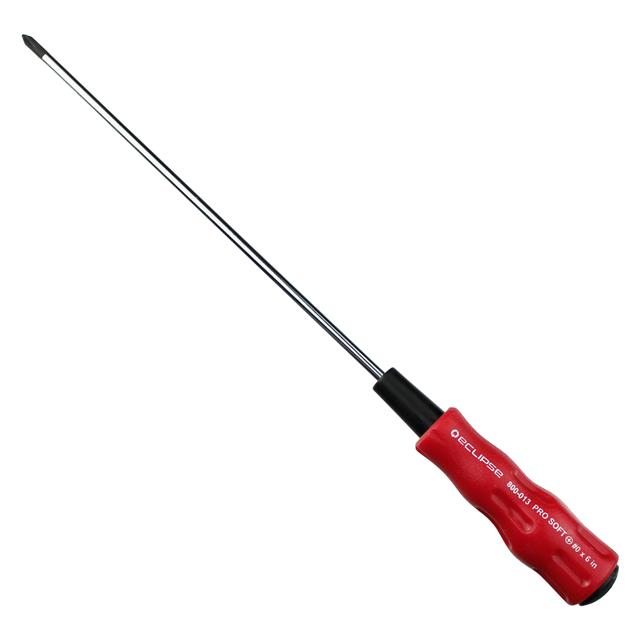 product Photo 800-013