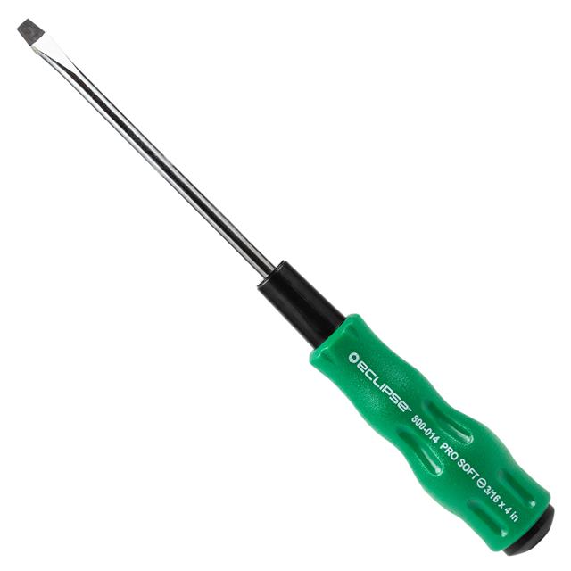 product Photo 800-014