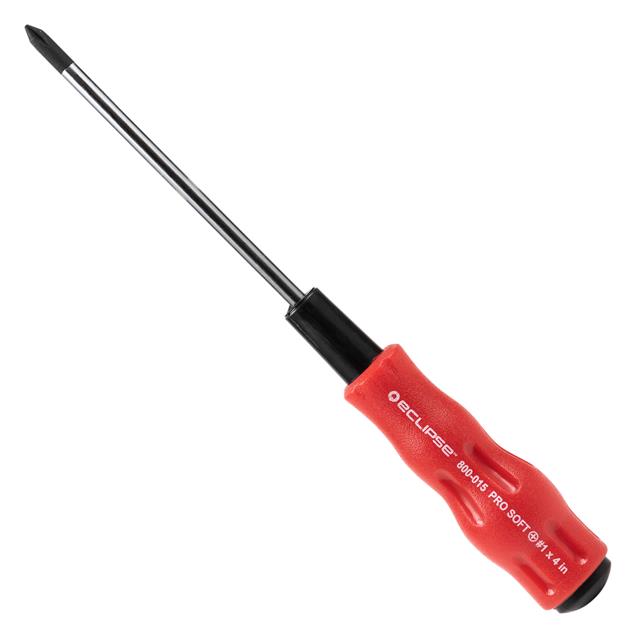 product Photo 800-015