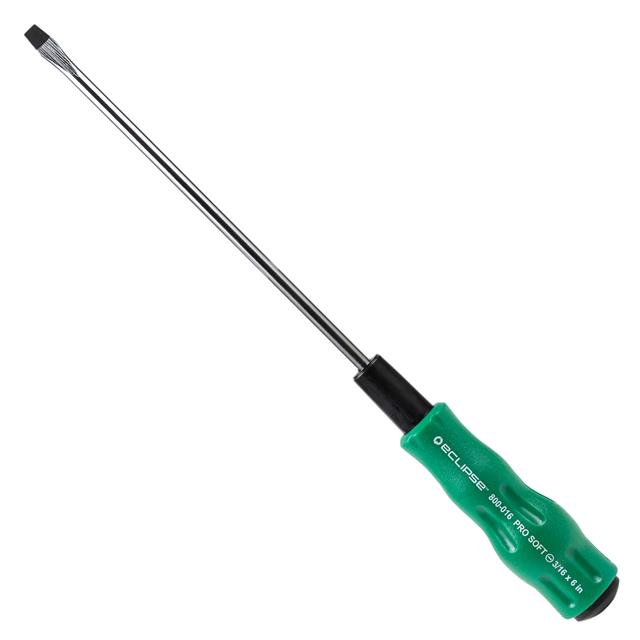 product Photo 800-016
