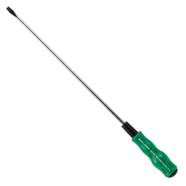product Photo 800-020