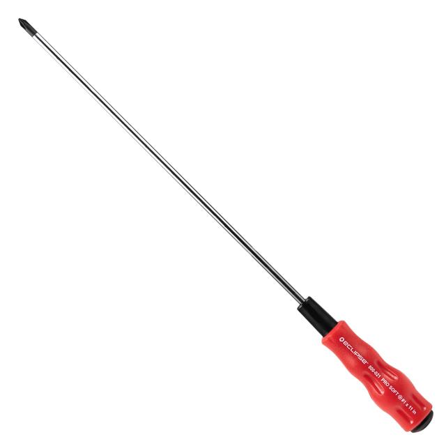 product Photo 800-021