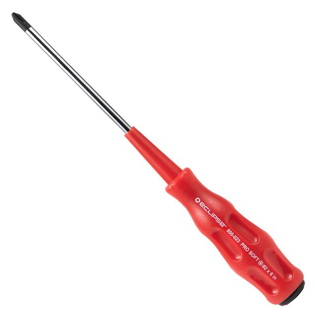 product Photo 800-023