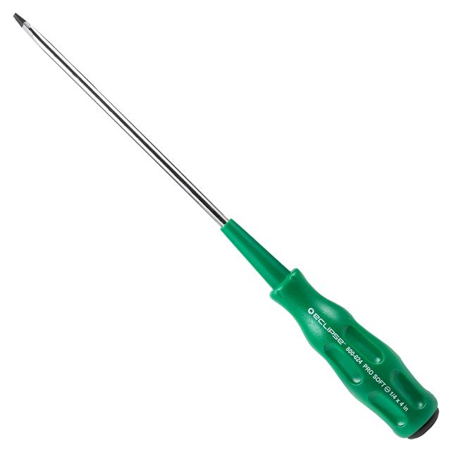 product Photo 800-024