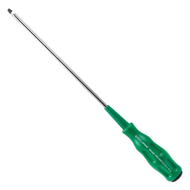 product Photo 800-026