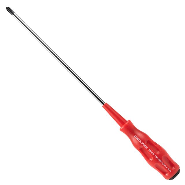 product Photo 800-027
