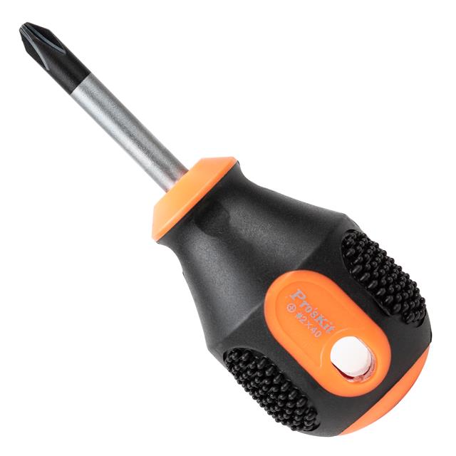 product Photo 800-029
