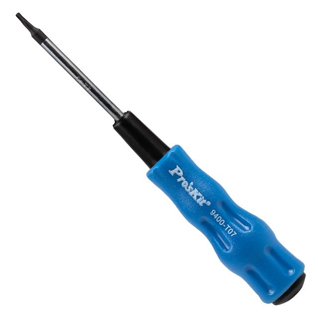product Photo 800-034