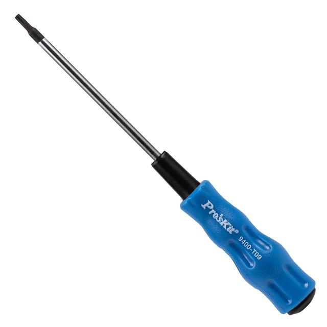 product Photo 800-036