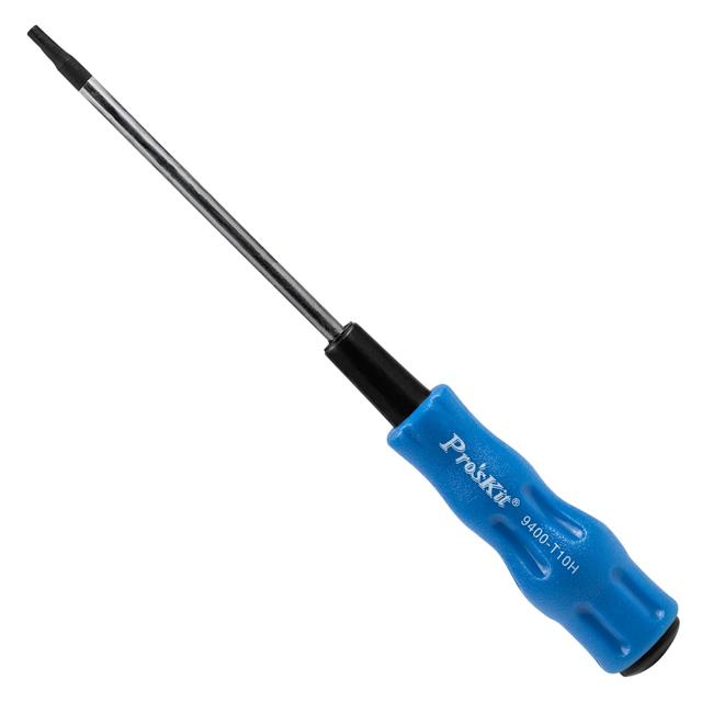 product Photo 800-046