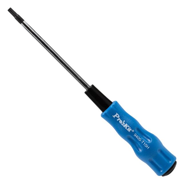 product Photo 800-047