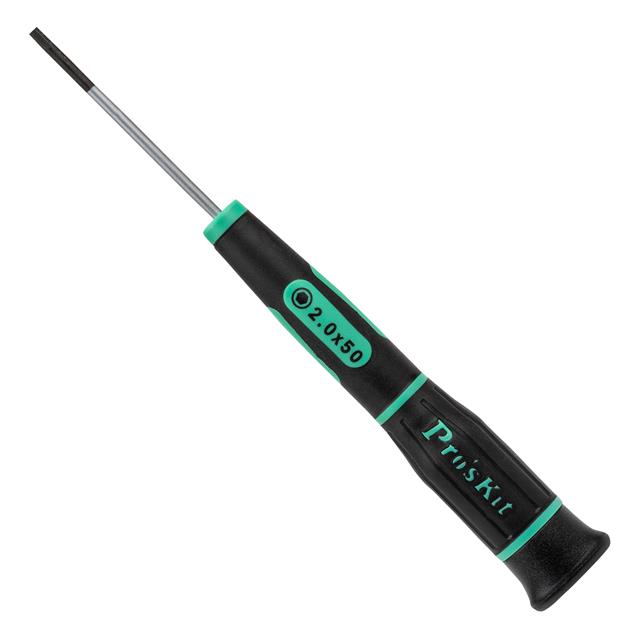 product Photo SD-081-H5
