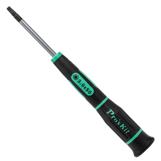 product Photo SD-081-H7