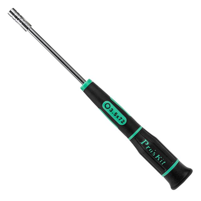 product Photo SD-081-M3.5