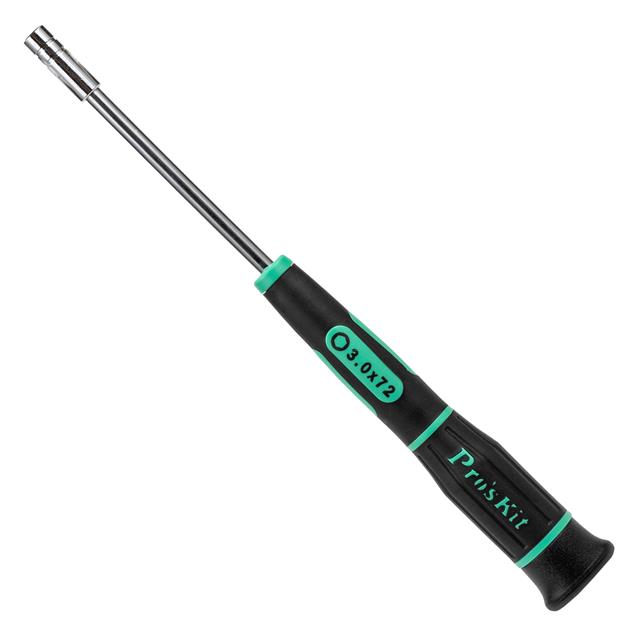 product Photo SD-081-M3