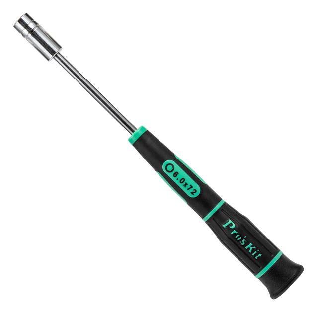 product Photo SD-081-M6