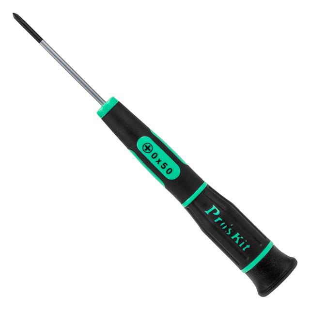 product Photo SD-081-P3