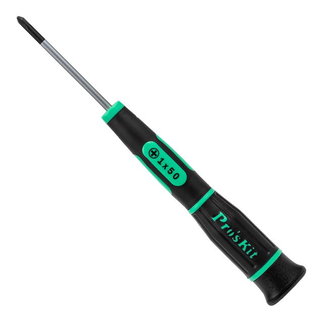 product Photo SD-081-P4