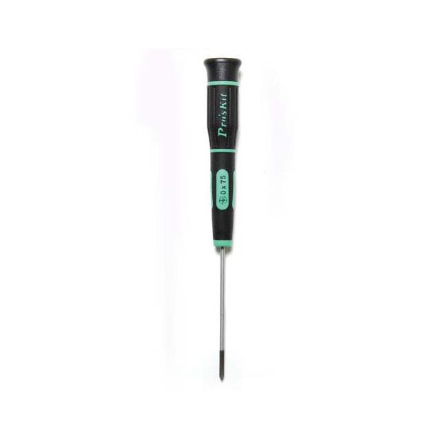 product Photo SD-081-P5
