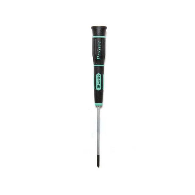 product Photo SD-081-P6