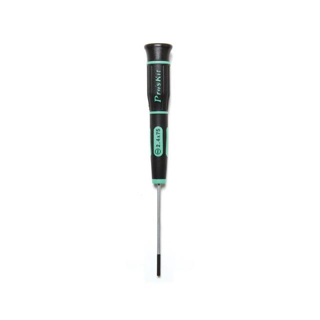 product Photo SD-081-S6