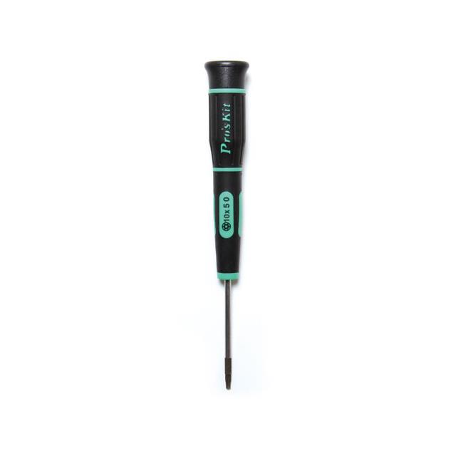 product Photo SD-081-T10H